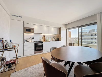 /international/pt/seixal-setubal-municipality-310100109764/