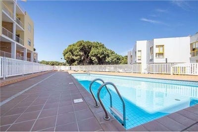 /international/pt/costa-da-caparica-setubal-municipality-310100697451/