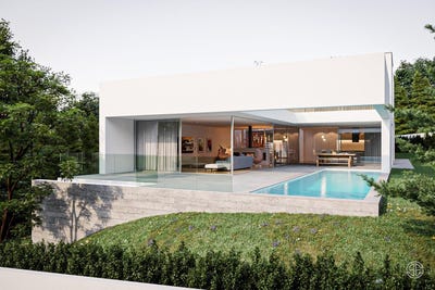 /international/pt/bensafrim-e-barao-de-sao-joao-algarve-310101209381/?lang=zh-cn