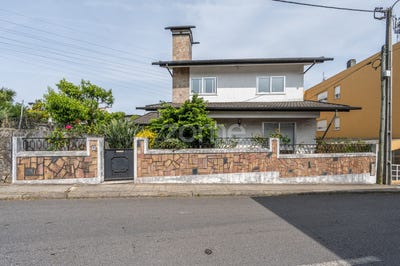 /international/pt/maia-porto-310100137082/