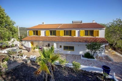 /international/pt/paderne-viana-do-castelo-310100710374/