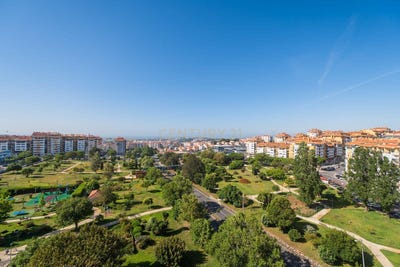 /international/pt/rua-dona-filipa-de-lencastre-23-belas-portugal-queluz-lisbon-310108834595/