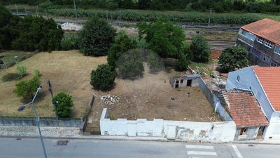 /international/pt/granja-do-ulmeiro-coimbra-310100857923/