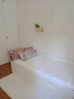 /international/pt/rua-praia-das-arribas-gondomar-braga-310101105399/