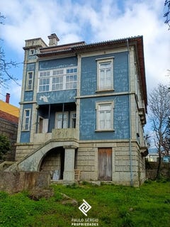 /international/pt/urgezes-braga-120093587555/