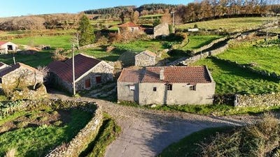 /international/pt/montalegre-vila-real-310106288207/
