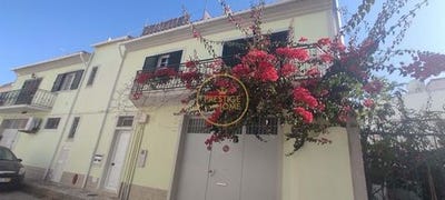 /international/pt/loule-faro-120094385720/