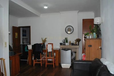 /international/pt/rua-das-terras-dos-cortes-reais-42-almada-portugal-almada-setubal-municipality-310105187057/