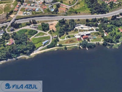 /international/pt/avintes-porto-310102641188/