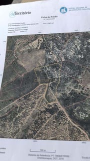 /international/pt/vc6m-3w-castelo-branco-portugal-salgueiro-do-campo-castelo-branco-310105229489/