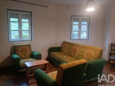 /international/pt/coimbra-lisbon-310107089743/