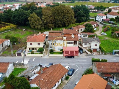 /international/pt/bairro-setubal-municipality-310108211959/