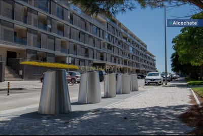 /international/pt/praca-bartolomeu-dias-n-181-alcochete-portugal-alcochete-setubal-municipality-310104129828/