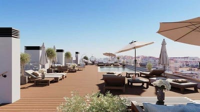 /international/pt/portugal-lisbon-310100959053/?lang=zh-tw