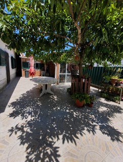 /international/pt/rua-nossa-senhora-da-luz-quinta-do-conde-portugal-quinta-do-conde-setubal-municipality-310108920774/?lang=id
