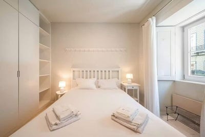 /international/pt/rua-das-pracas-lisbon-lisbon-310109174194/