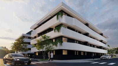 /international/pt/avenida-fausto-ferreira-aveiro-aveiro-310093910533/