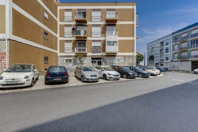 /international/pt/rua-general-humberto-delgado-no15-caparica-portugal-caparica-e-trafaria-setubal-municipality-310108050860/