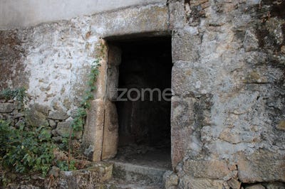 /international/pt/penalva-do-castelo-viseu-310095999457/
