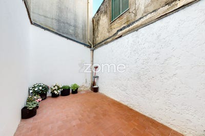 /international/pt/esposende-braga-310100826248/