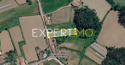 /international/pt/28-largo-nossa-sra-das-necessidades-braga-braga-310108968391/?lang=es