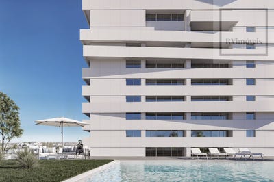 /international/pt/porto-braga-310109170105/?lang=es