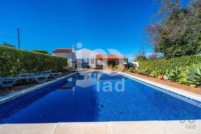 /international/pt/sao-bras-de-alportel-faro-310101188726/?lang=zh-cn