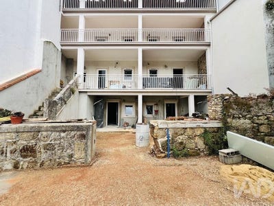 /international/pt/espinhal-coimbra-310105305470/