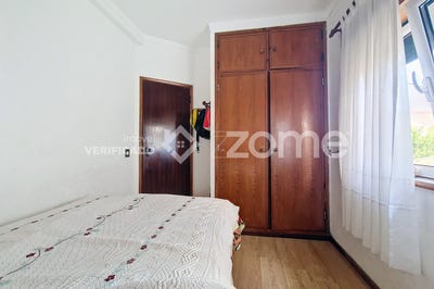 /international/pt/figueira-da-foz-braganca-310100136415/?lang=zh-tw