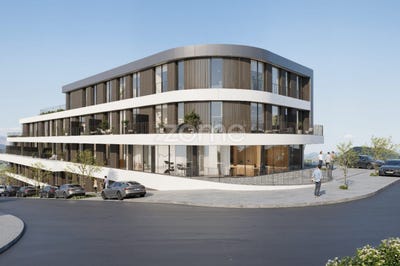 /international/pt/lousada-porto-310107358734/