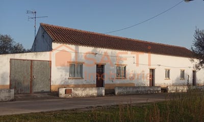 /international/pt/bemposta-beja-310100485629/
