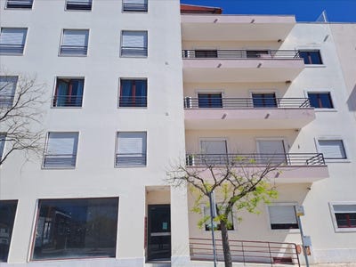 /international/pt/loule-sao-clemente-faro-310100434496/