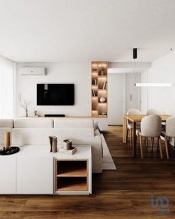 /international/pt/pacos-de-ferreira-porto-310100664657/