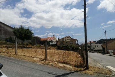 /international/pt/gondomar-braga-310101323516/
