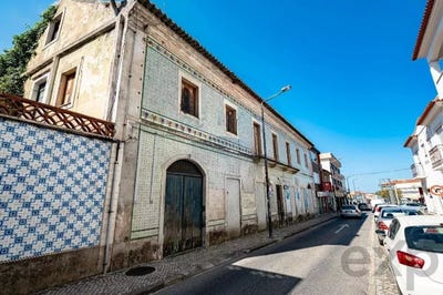 /international/pt/marinha-grande-leiria-310106773748/