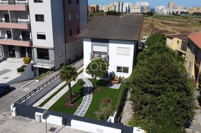 /international/pt/povoa-de-varzim-porto-310100785231/?lang=zh-tw