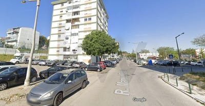 /international/pt/sobreda-setubal-municipality-310106484147/