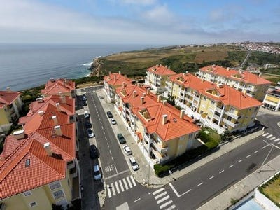 /international/pt/mafra-lisbon-310108972377/?lang=id