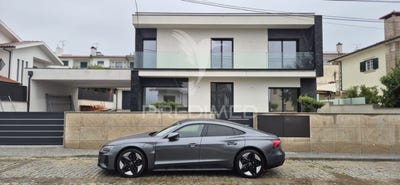 /international/pt/ferreiros-e-gondizalves-braga-braga-310104344145/