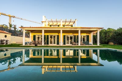 /international/pt/cascais-lisbon-310106388142/