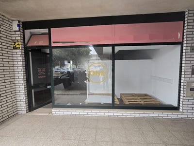 /international/pt/balazar-pvz-porto-district-310108157446/