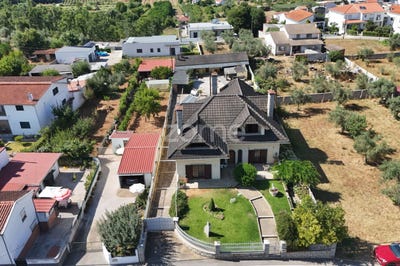 /international/pt/arganil-santarem-310104042497/
