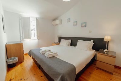 /international/pt/rua-de-santa-catarina-porto-braga-310105013465/