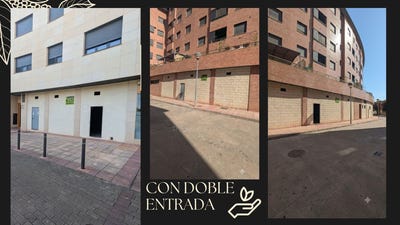 /international/pt/aljezur-faro-310109094314/