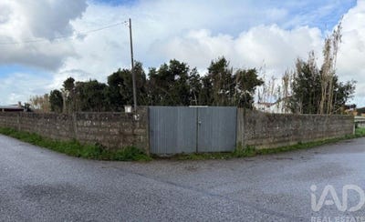 /international/pt/leiria-leiria-310105208825/