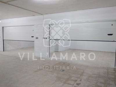 /international/pt/malveira-e-sao-miguel-de-alcainca-lisbon-310104631518/