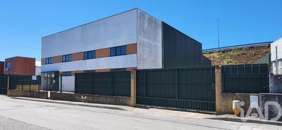 /international/pt/aveiro-aveiro-310101598820/