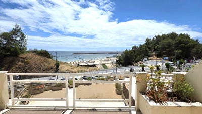 /international/pt/sesimbra-santiago-setubal-municipality-310101226325/