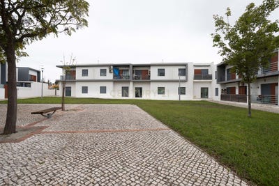/international/pt/quinta-do-anjo-setubal-municipality-310095563405/