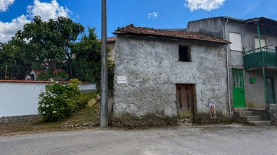 /international/pt/rua-santo-do-amaro-15-3550-053-penalva-do-castelo-portugal-castelo-de-penalva-viseu-310107641264/
